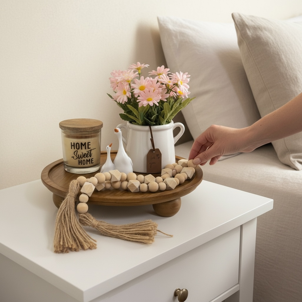 Sweet Corner