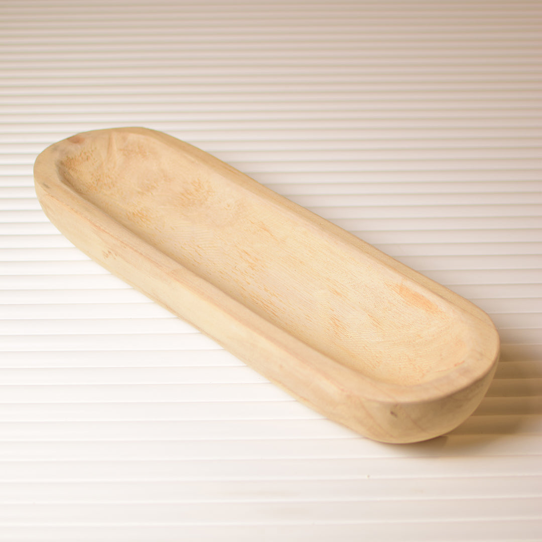 Dough bowl