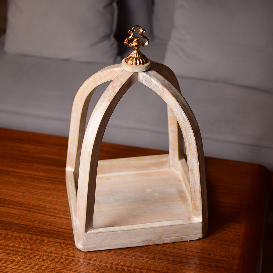 Off Whitecurvy lantern