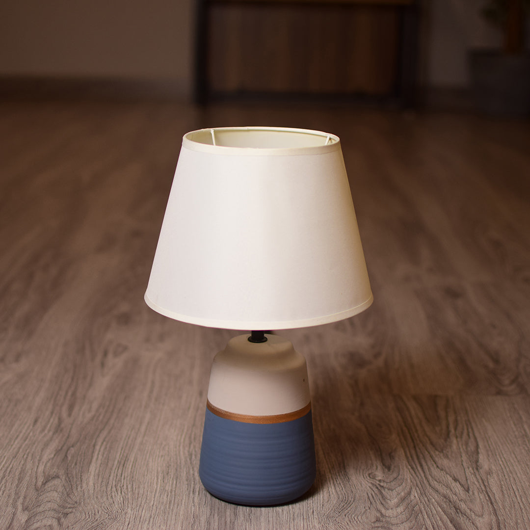 Classic table Lamp