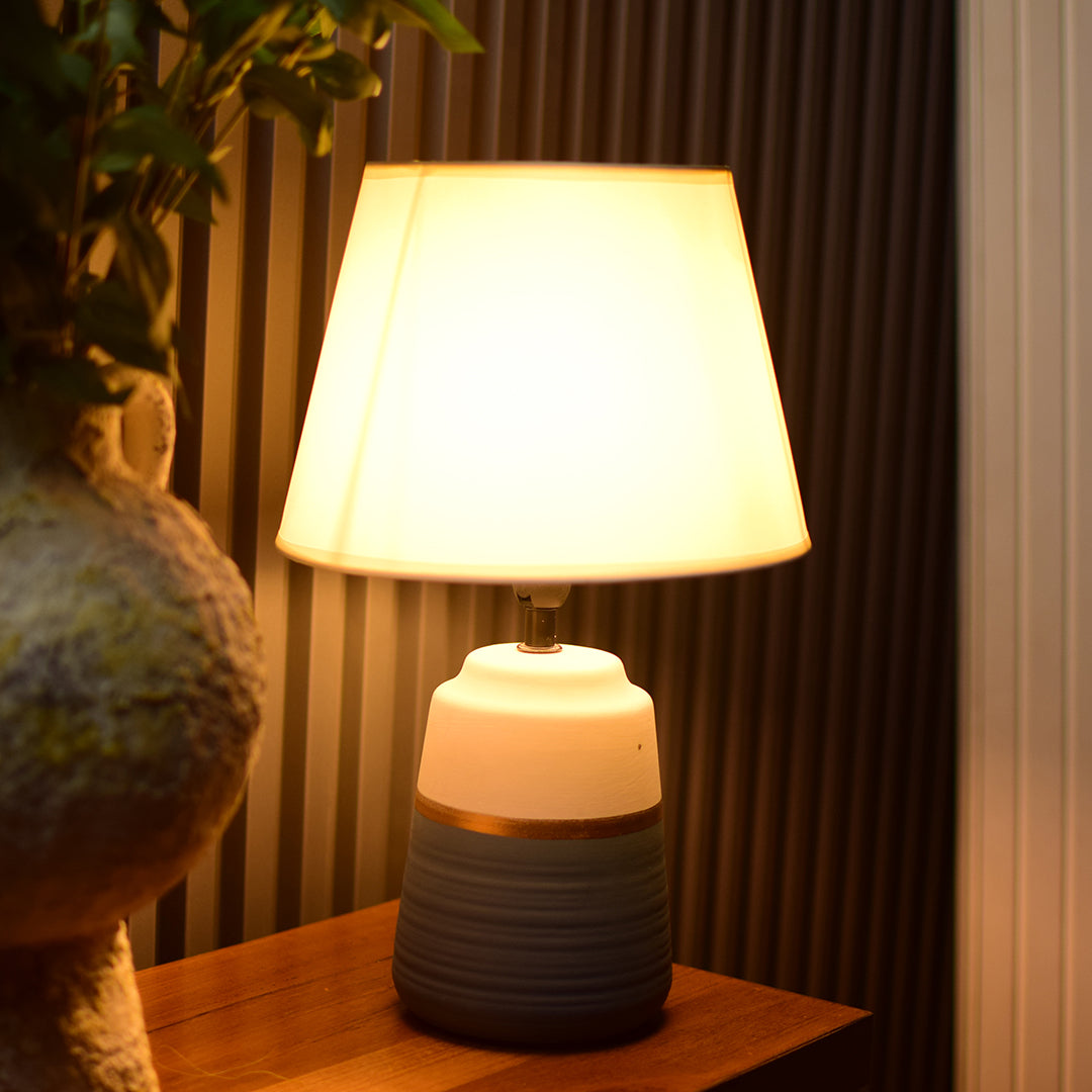 Classic table Lamp