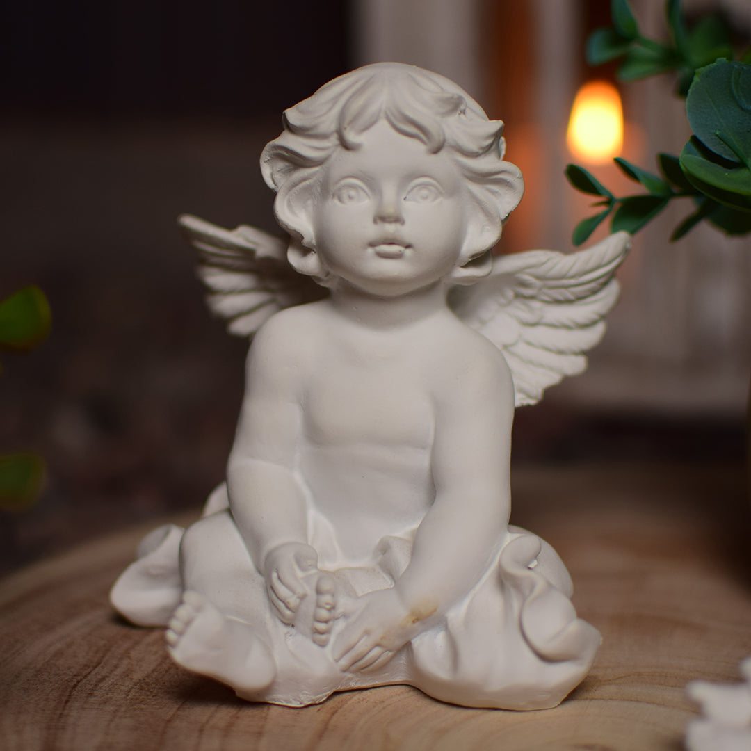 Angels set of 2