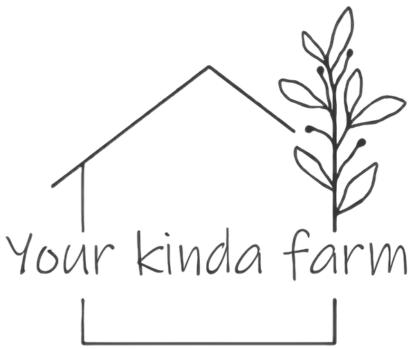 Your Kinda Farm