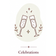 Celebration