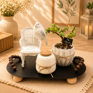 Nature’s Gratitude Keepsake Hamper