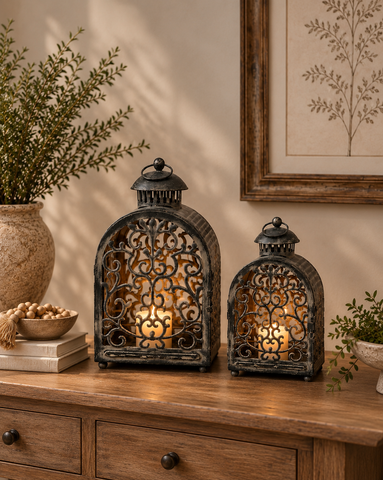 Lantern