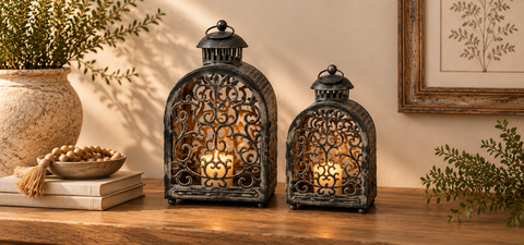 Lantern