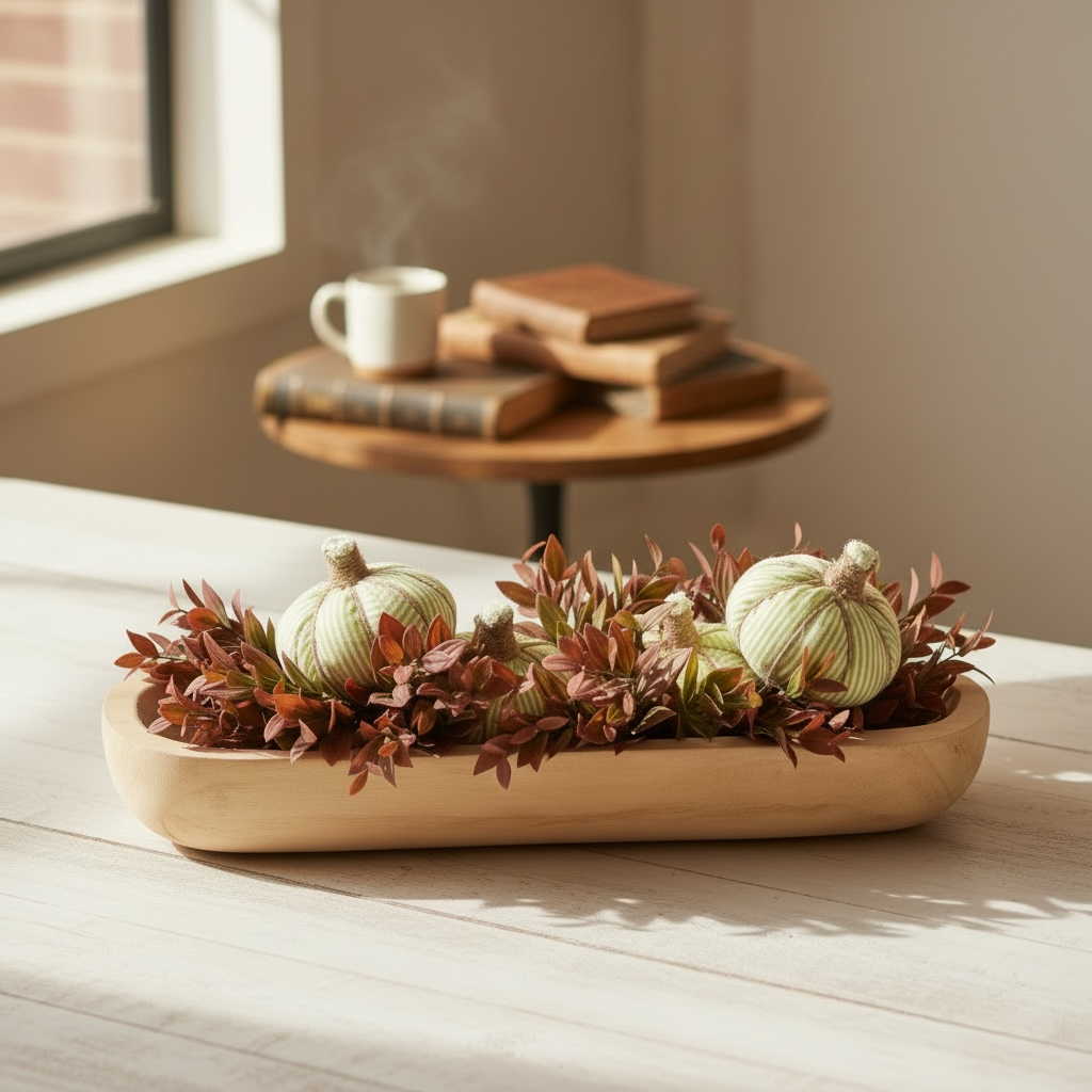 Dough bowl