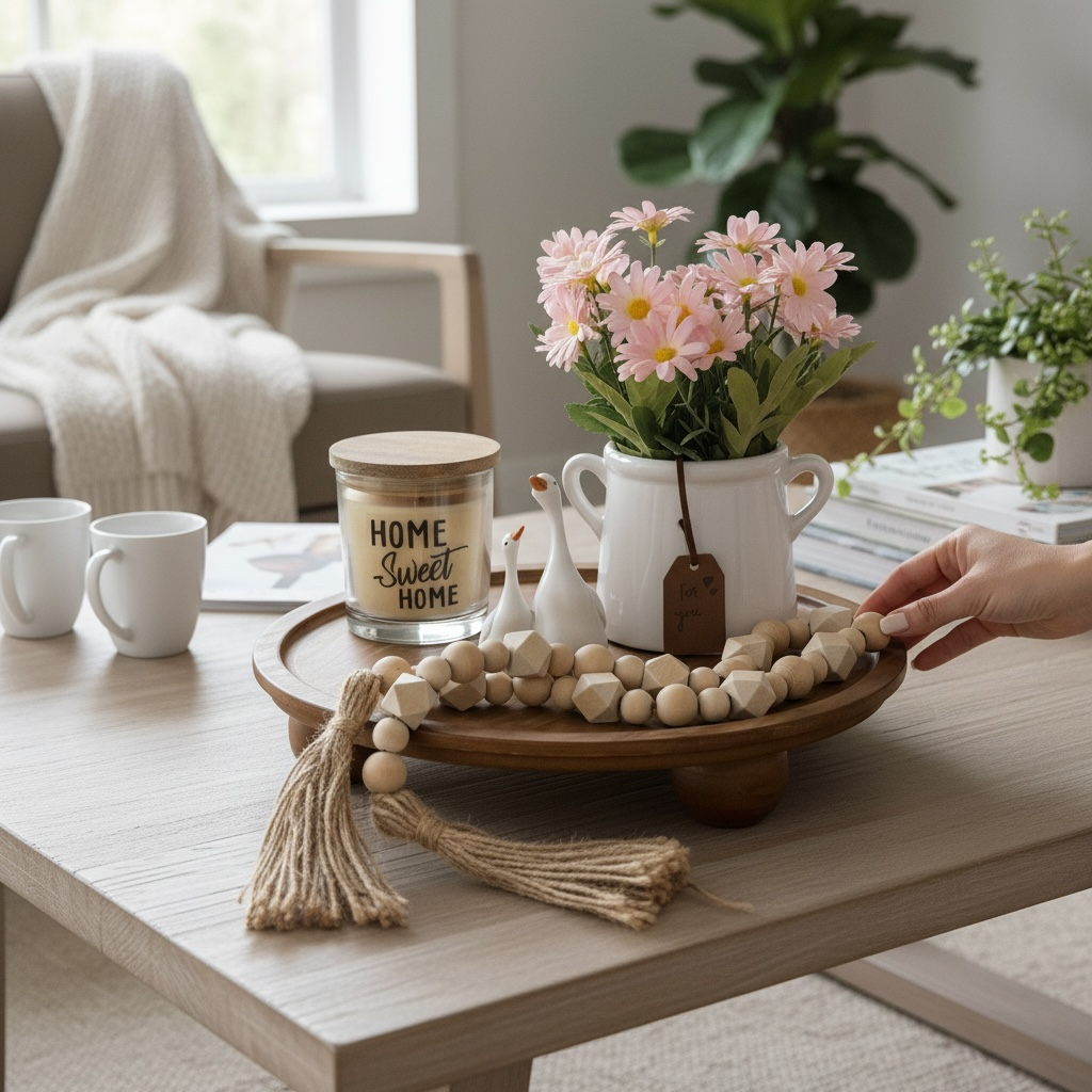 Sweet Corner