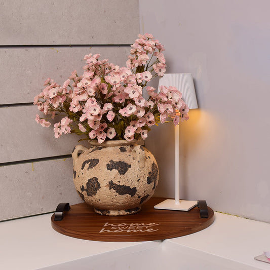 Cherry blossoms (Sakura) Plants