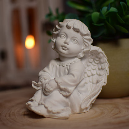 Angels set of 2