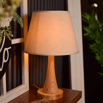 Vintage table Lamp