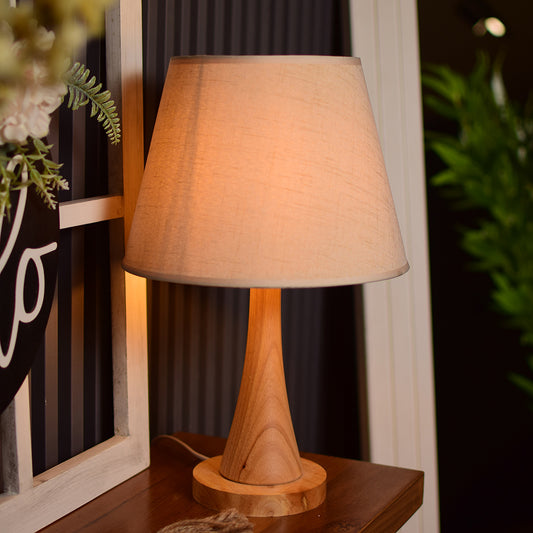 Vintage table Lamp