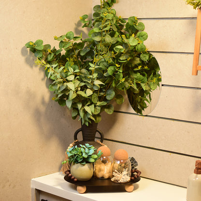 Utility Jar set of 2