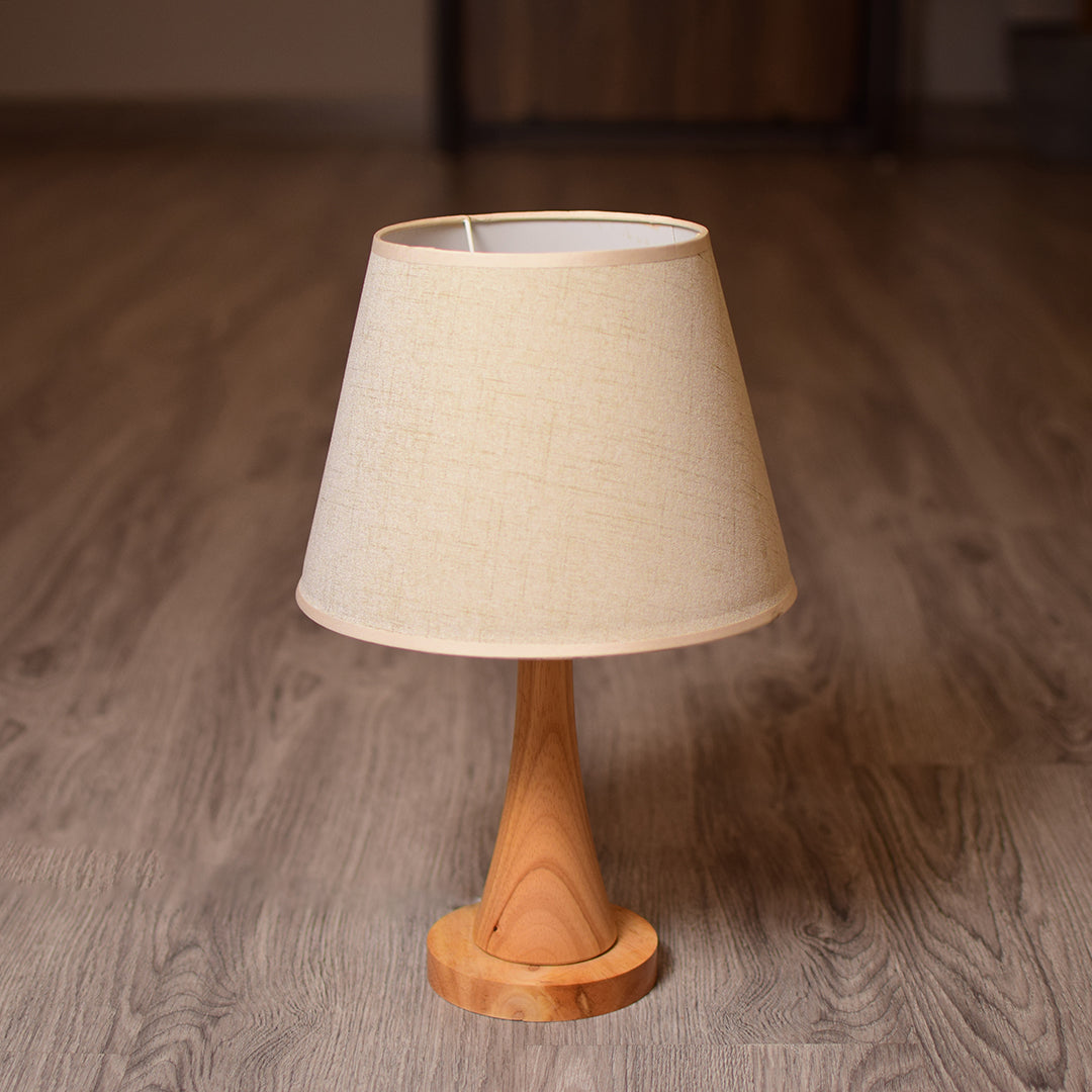Vintage table Lamp